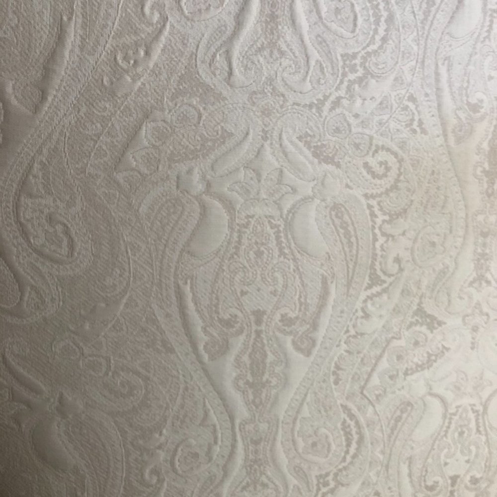 Anichini Headboard Cover